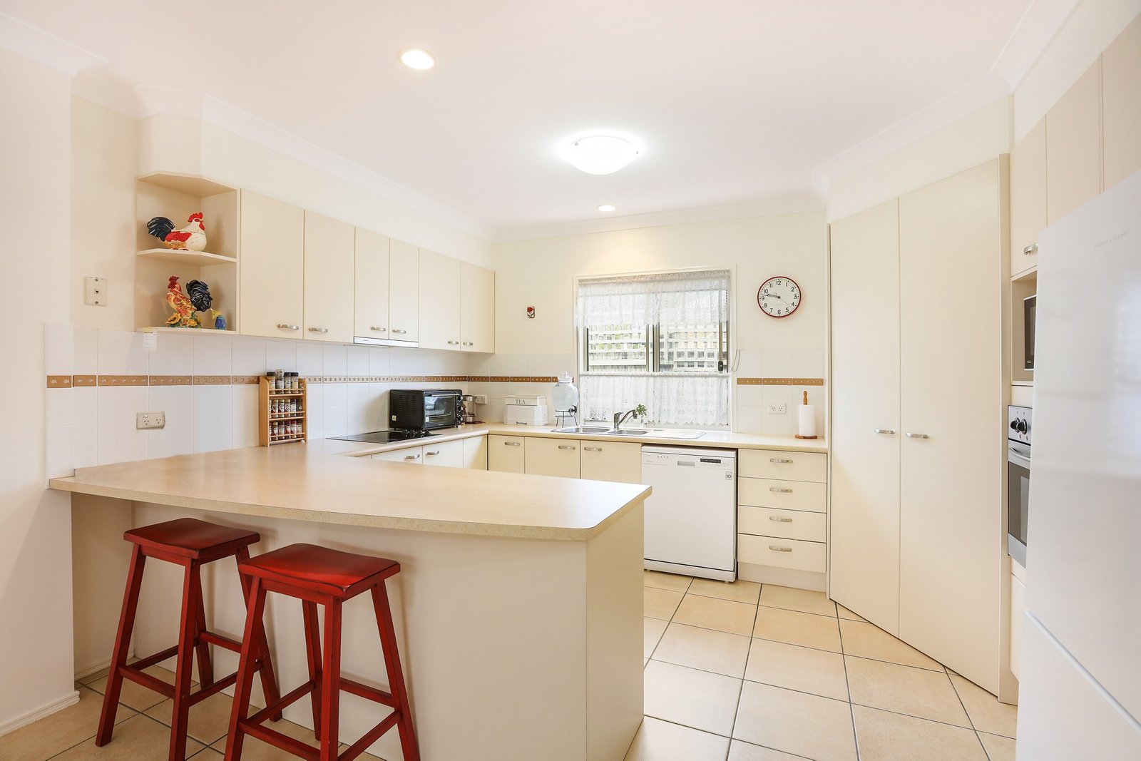 80 Crestwood Drive MOLENDINAR 4
