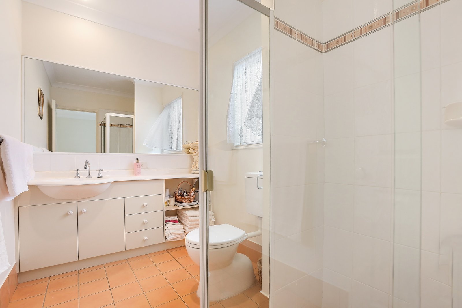 80 Crestwood Drive MOLENDINAR 6