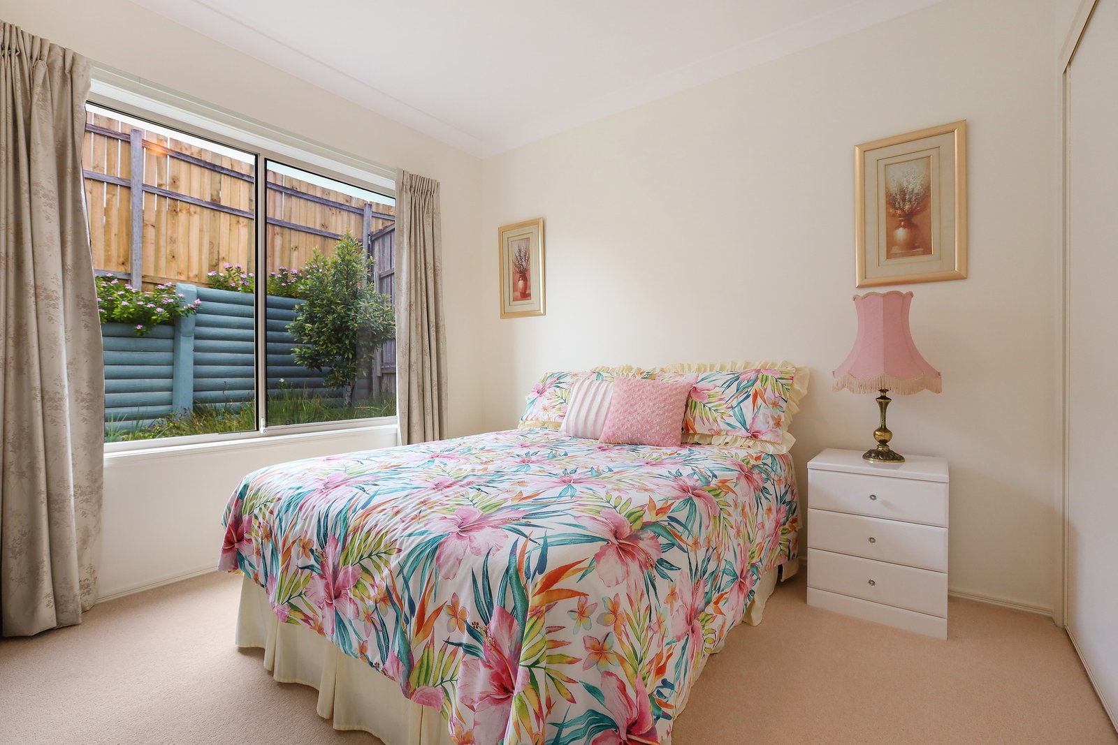 80 Crestwood Drive MOLENDINAR 7