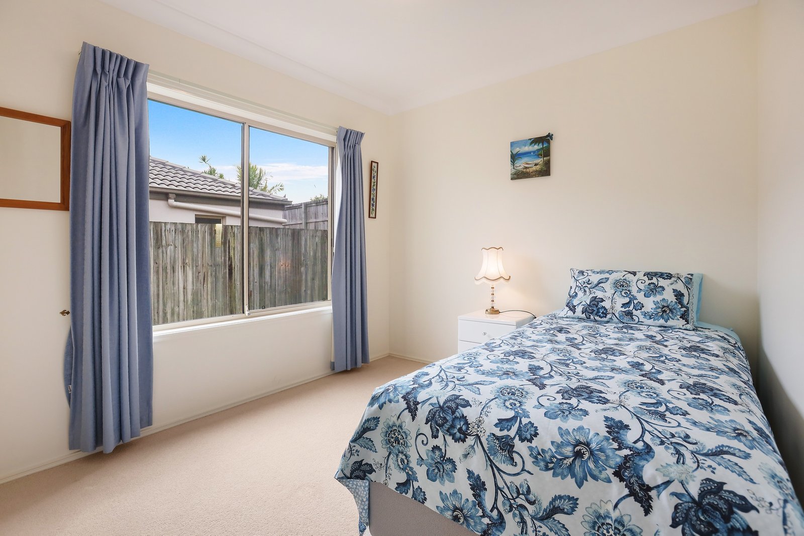 80 Crestwood Drive MOLENDINAR 8