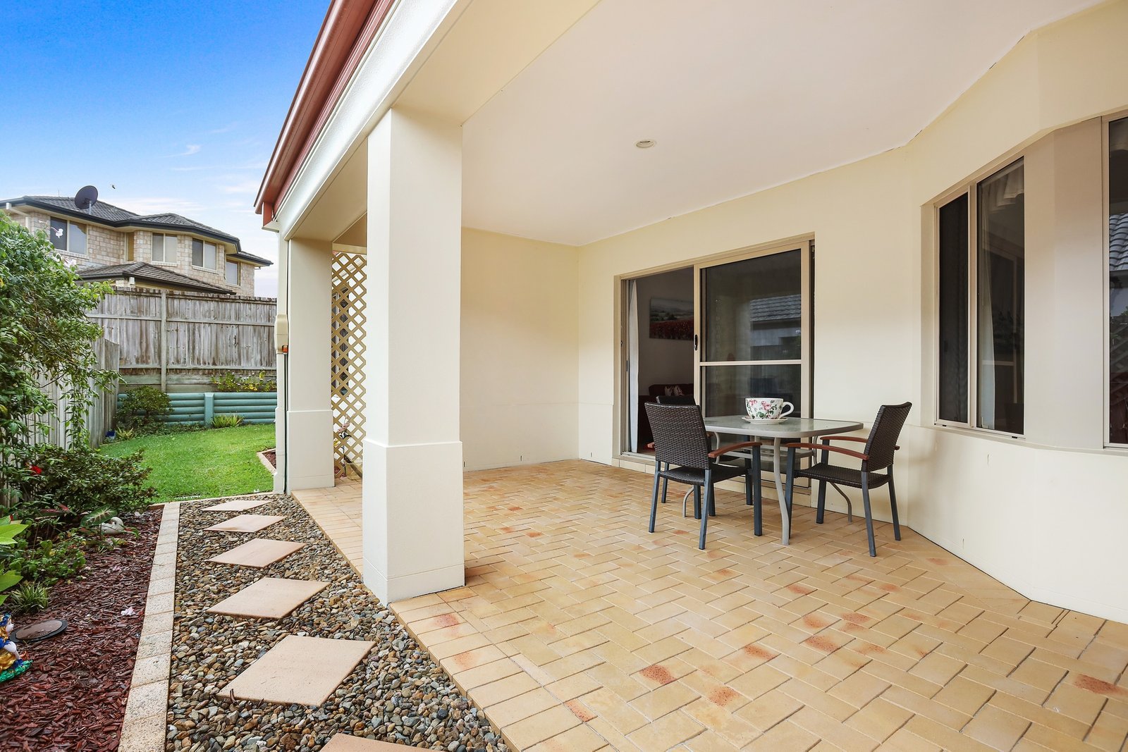 80 Crestwood Drive MOLENDINAR 11