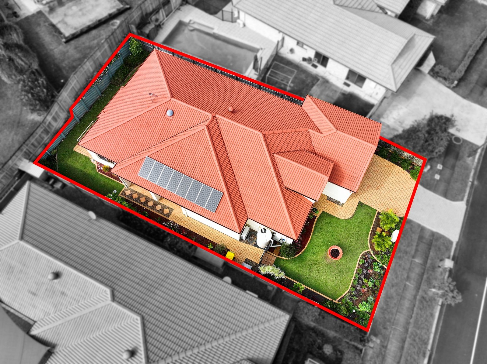 80 Crestwood Drive MOLENDINAR 13
