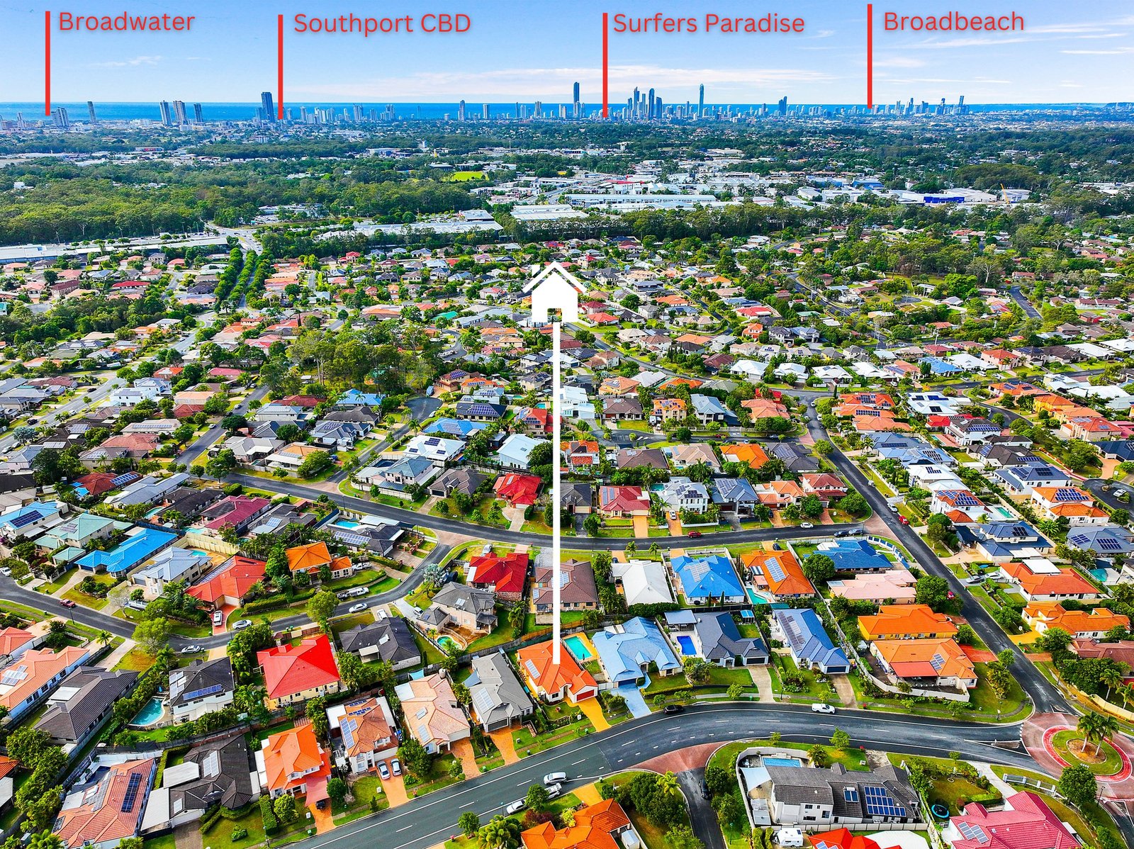 80 Crestwood Drive MOLENDINAR 15