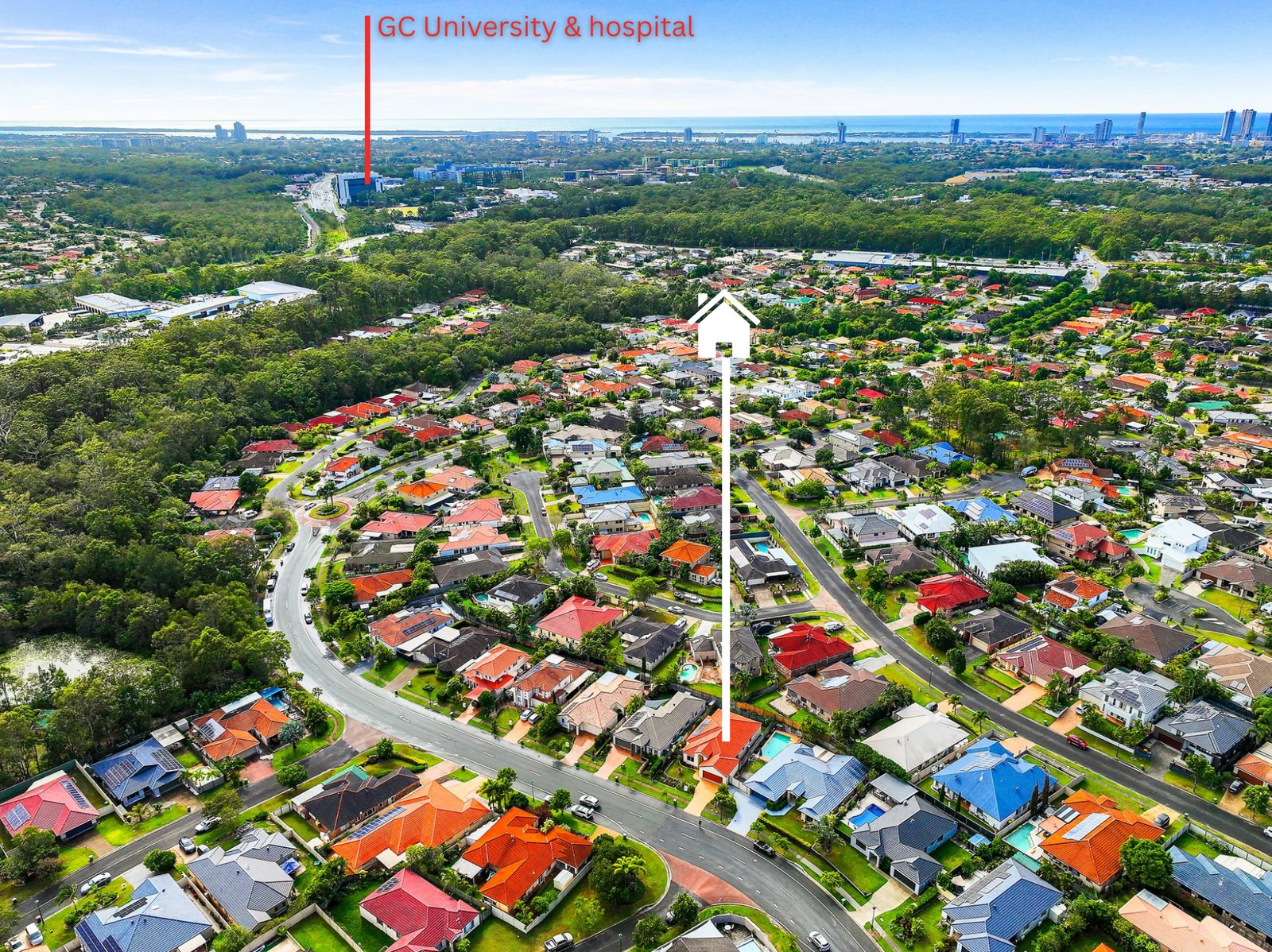 80 Crestwood Drive MOLENDINAR 16