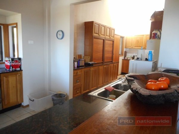 80 Dalhunty Street TUMUT 2