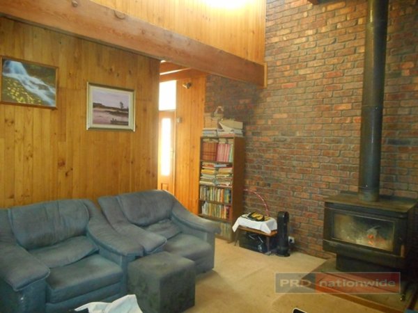 80 Dalhunty Street TUMUT 3