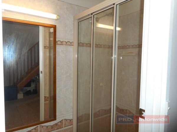 80 Dalhunty Street TUMUT 5