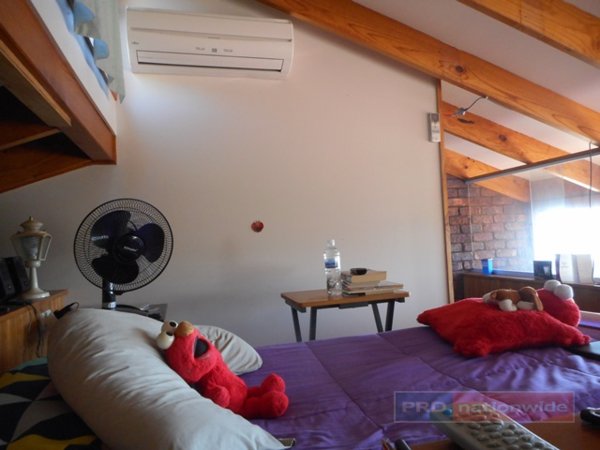 80 Dalhunty Street TUMUT 6