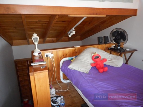 80 Dalhunty Street TUMUT 7