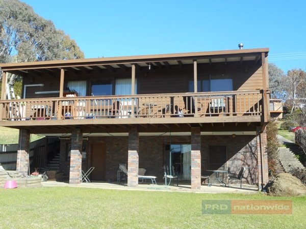 80 Dalhunty Street TUMUT 15