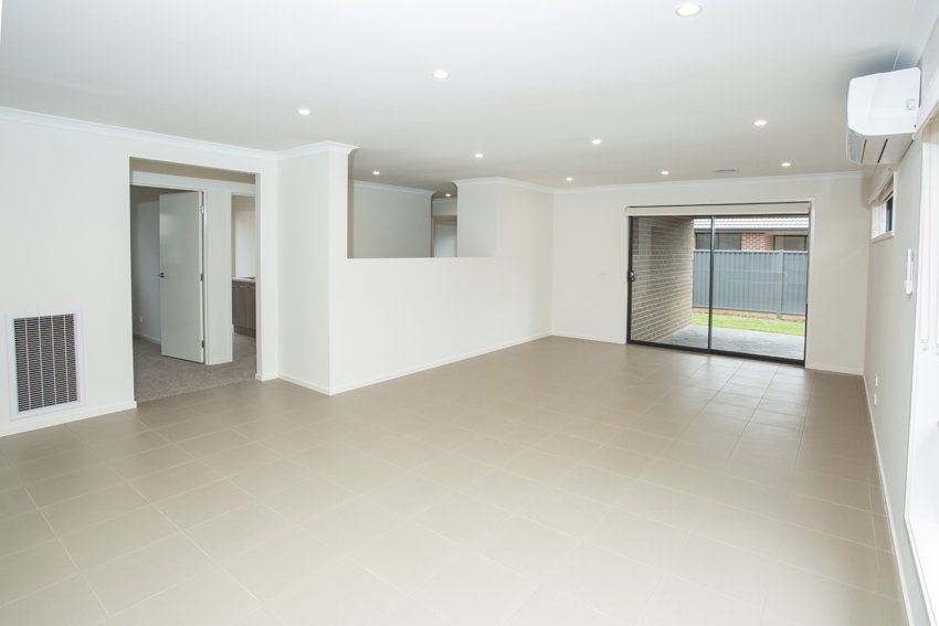 Gallery: 80 Dorset Drive