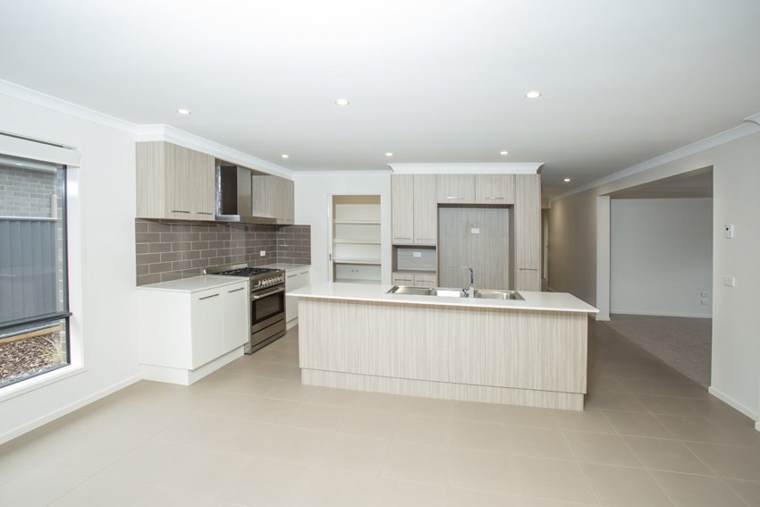 Gallery: 80 Dorset Drive