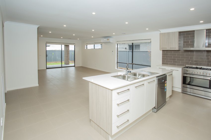 Gallery: 80 Dorset Drive
