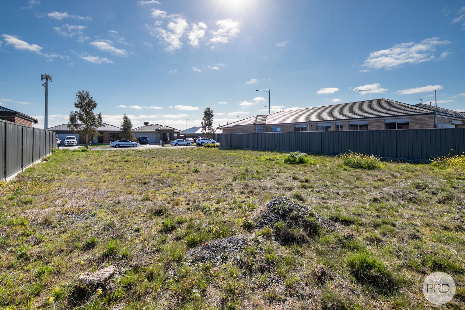 80 Erskine Road WINTER VALLEY 6