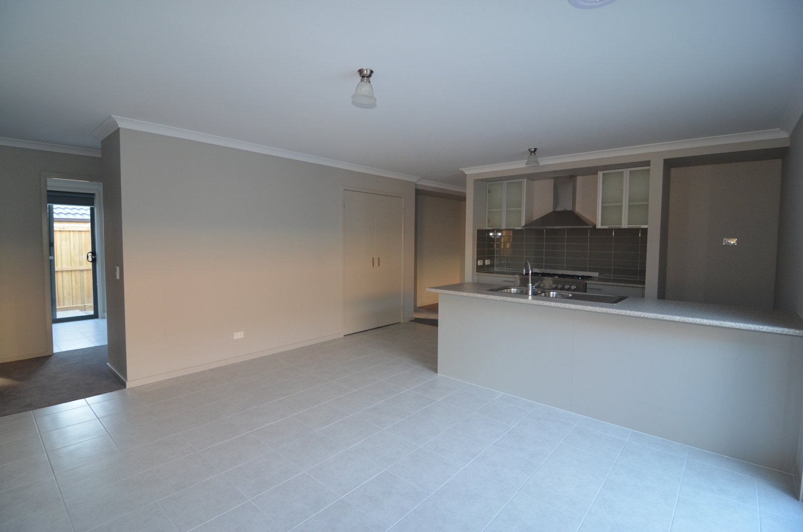 Gallery: 80 Estuary Boulevard