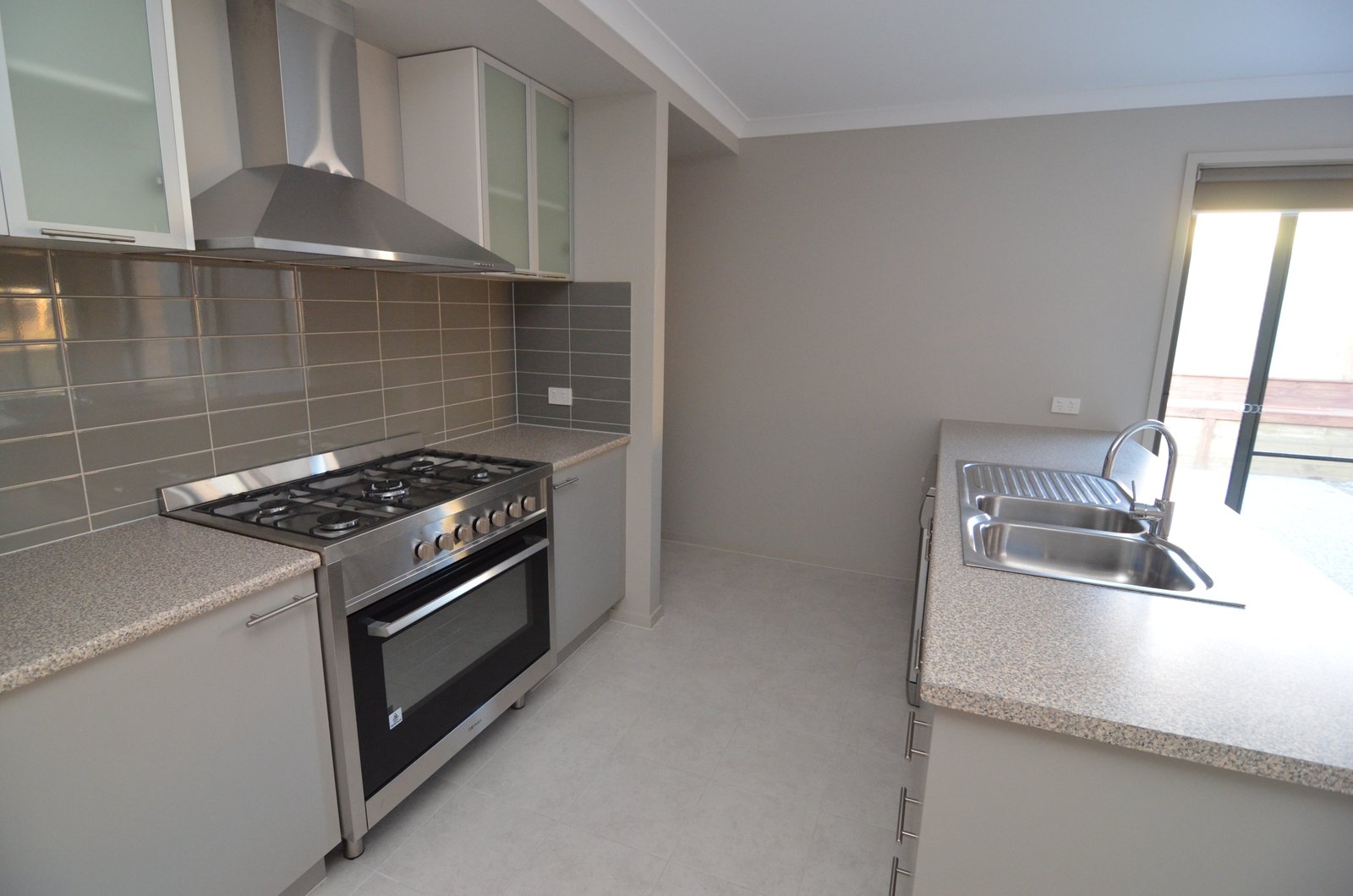 Gallery: 80 Estuary Boulevard