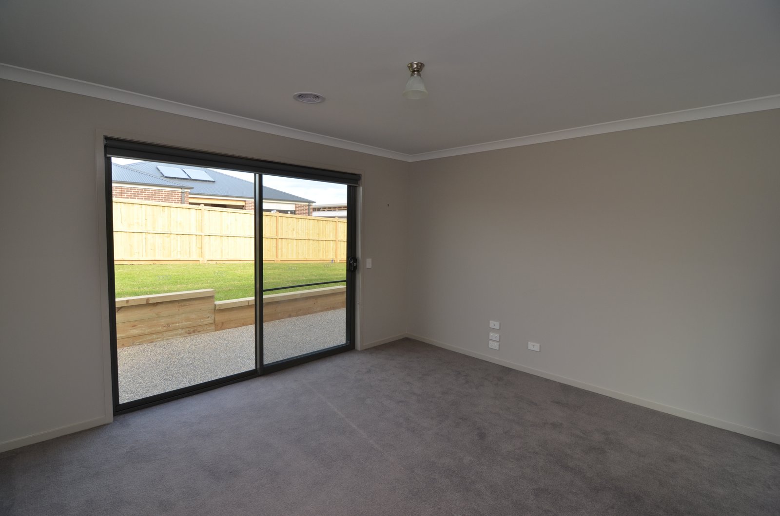 Gallery: 80 Estuary Boulevard