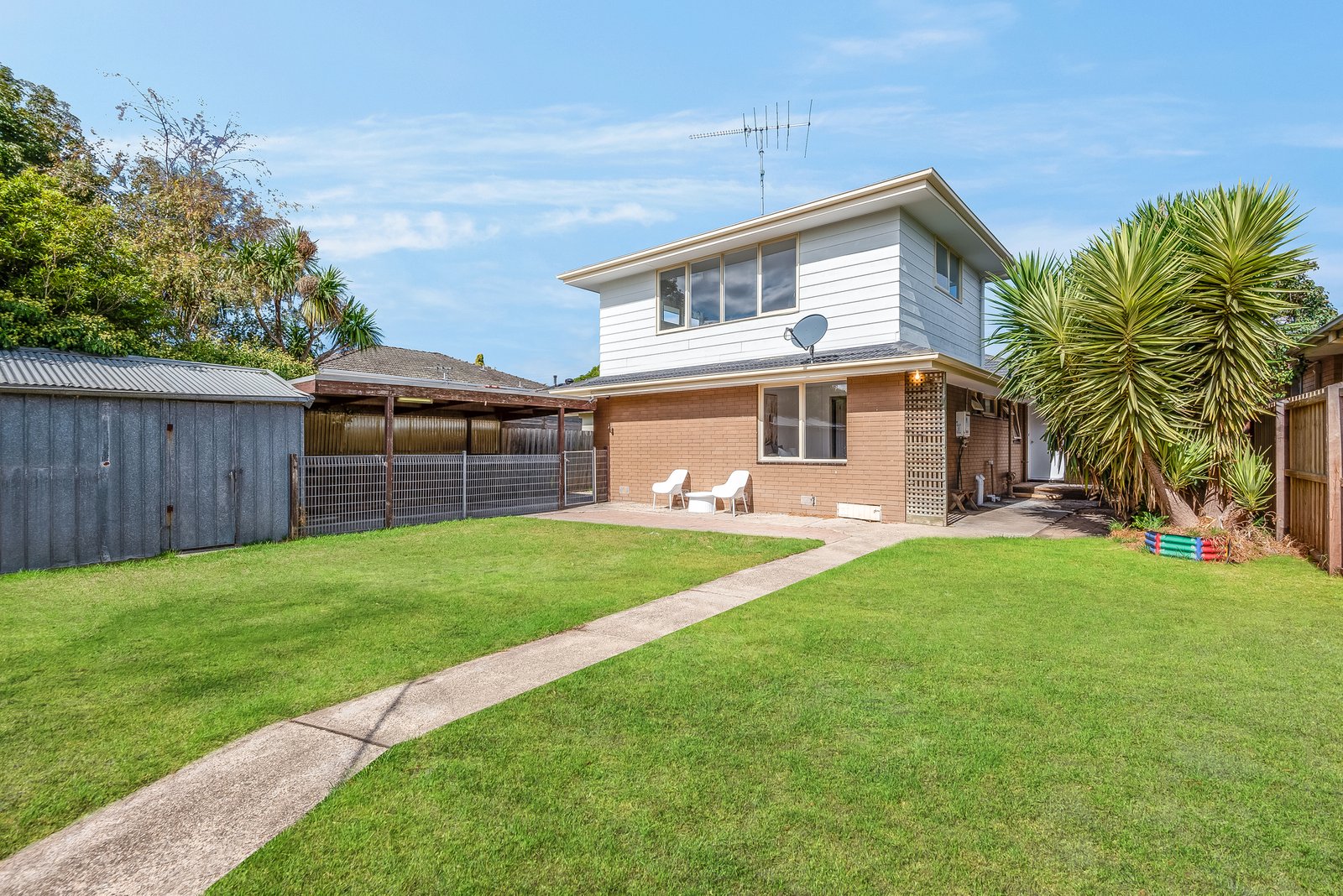 Gallery: 80 Fairy Street