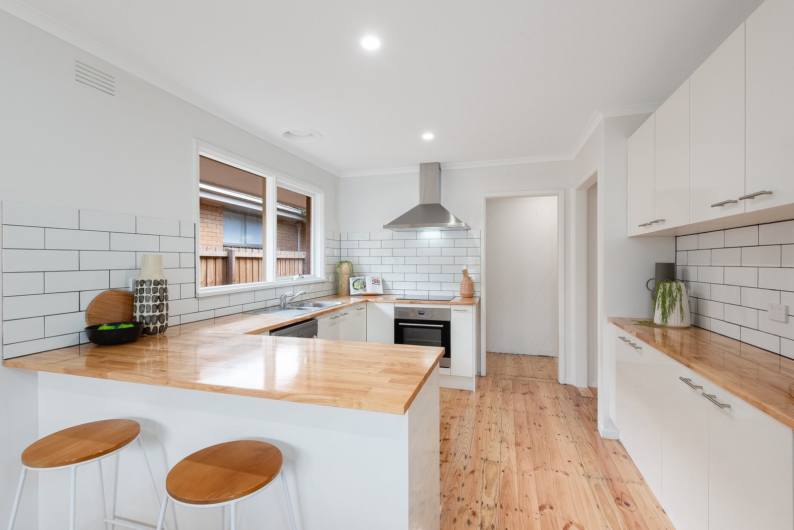 Gallery: 80 Fairy Street