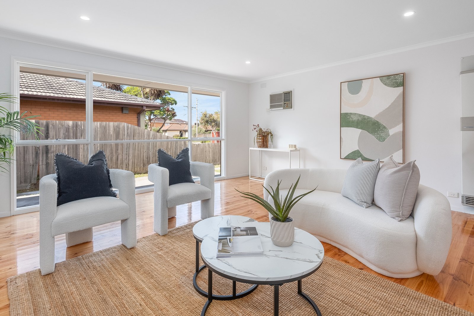Gallery: 80 Fairy Street