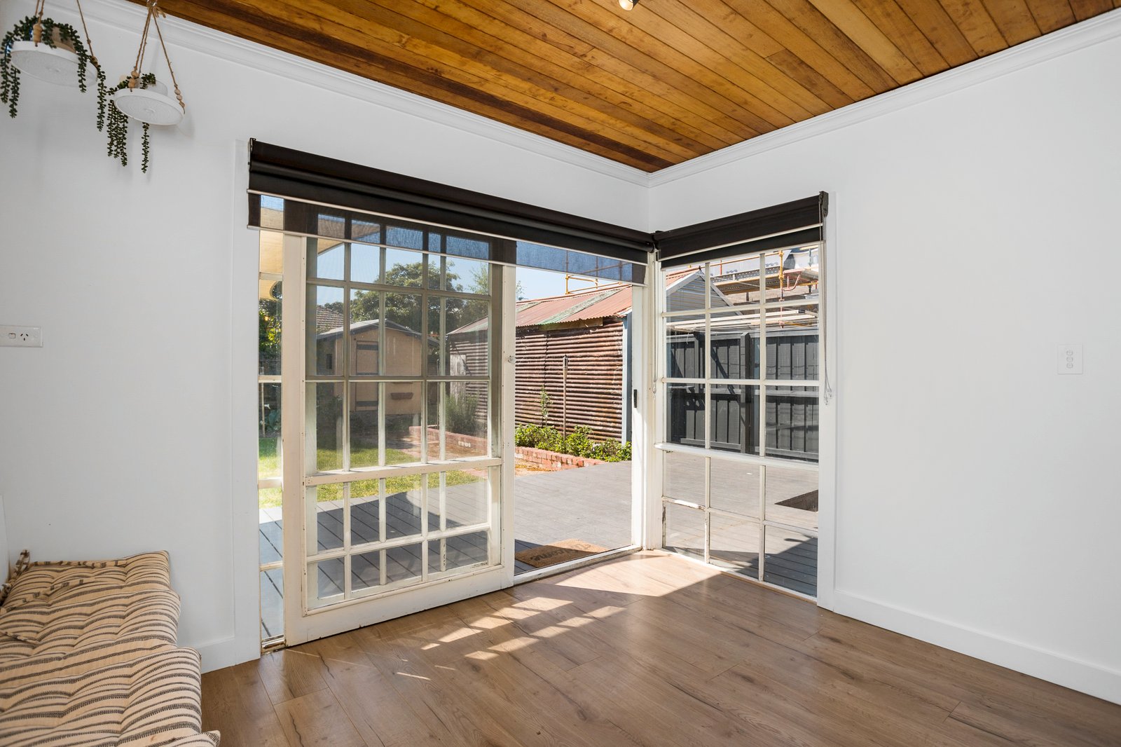 Gallery: 80 Ford Street