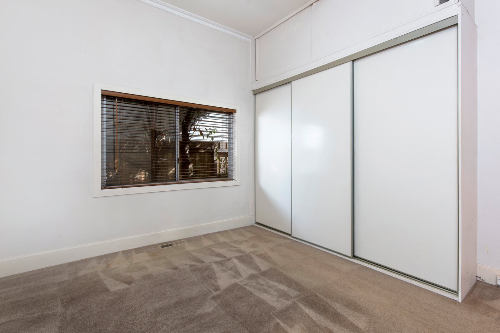 Gallery: 80 Foster Street