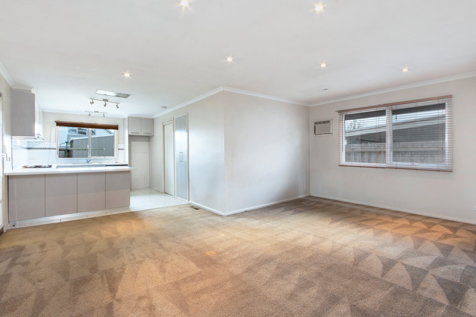 Gallery: 80 Foster Street