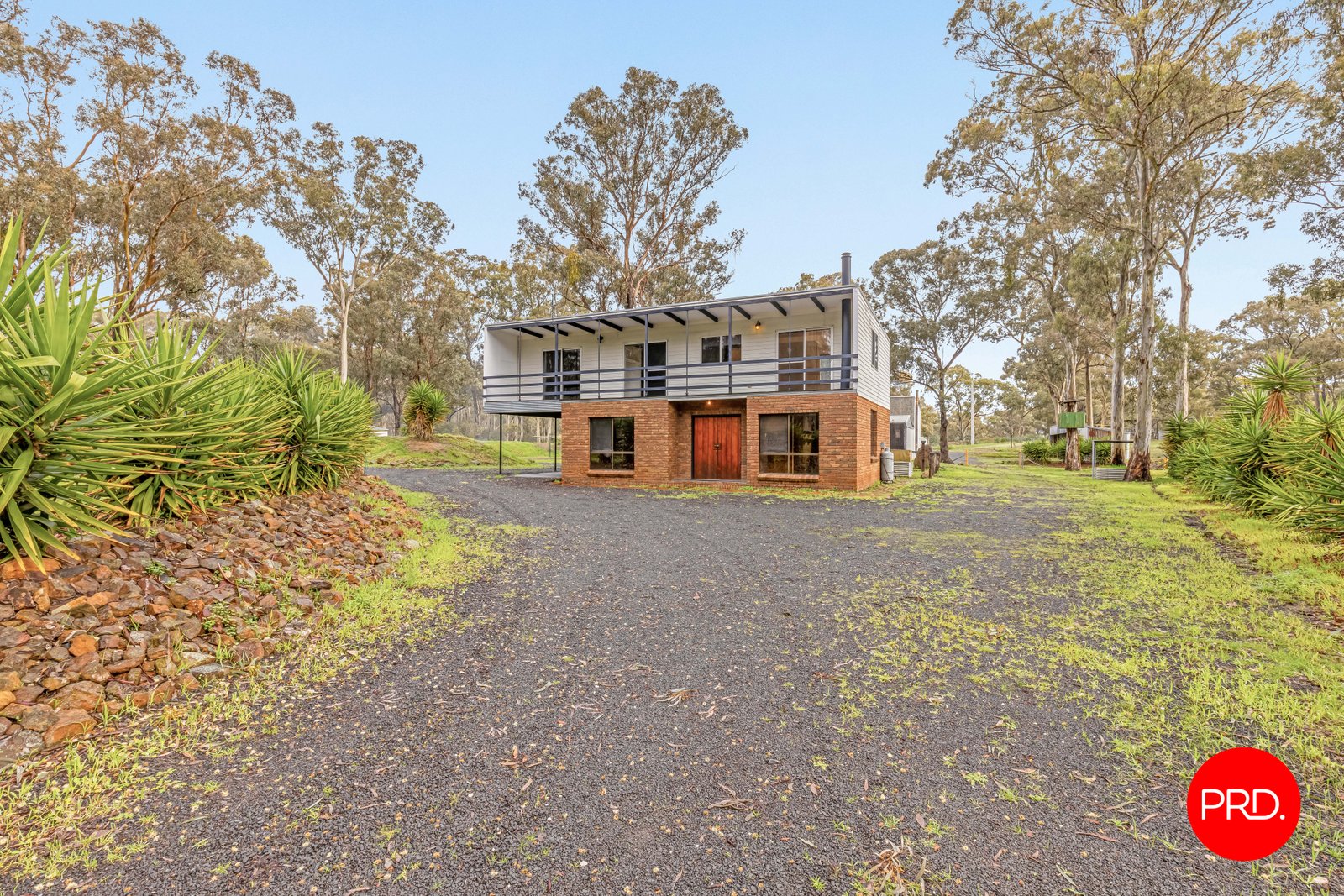 80 Fryers Road CAMPBELLS CREEK 2