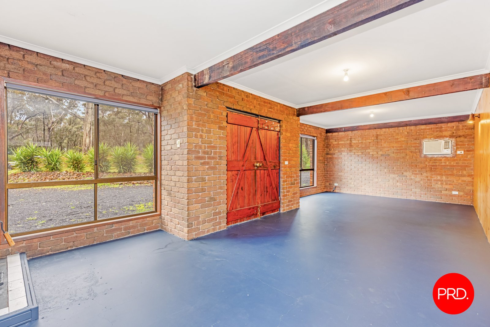 80 Fryers Road CAMPBELLS CREEK 3