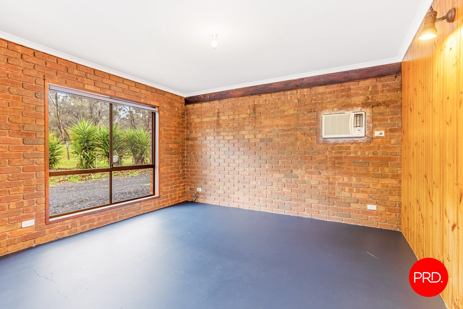 80 Fryers Road CAMPBELLS CREEK 5
