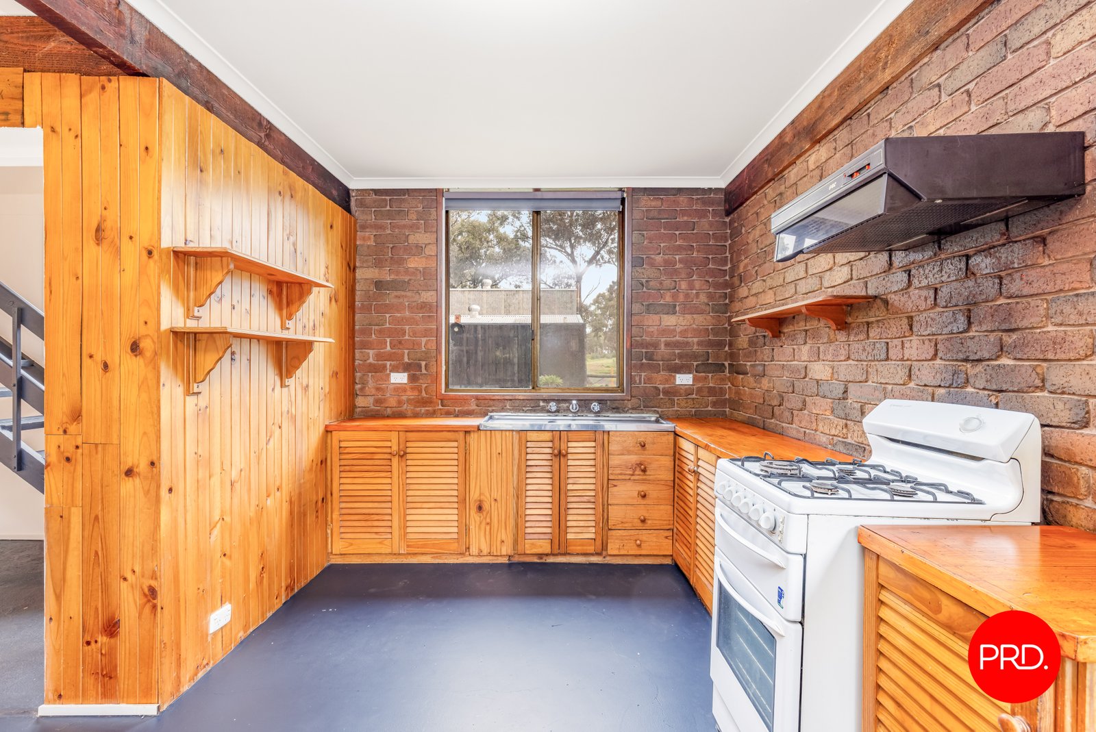 80 Fryers Road CAMPBELLS CREEK 6