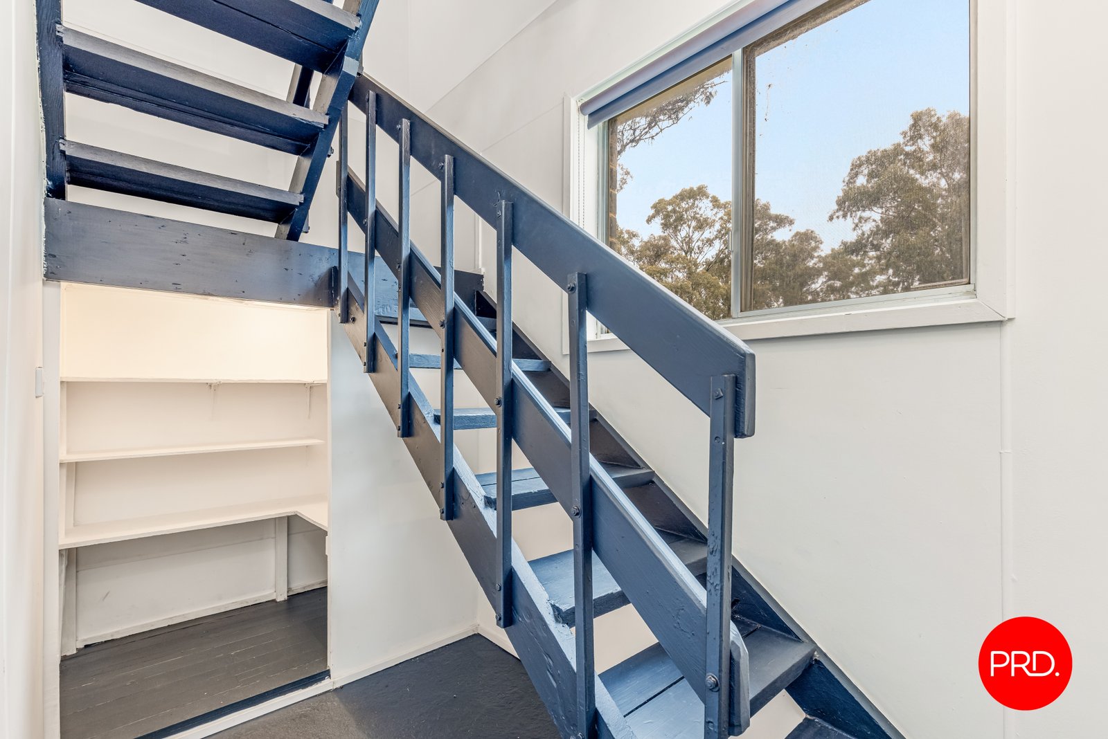 80 Fryers Road CAMPBELLS CREEK 7