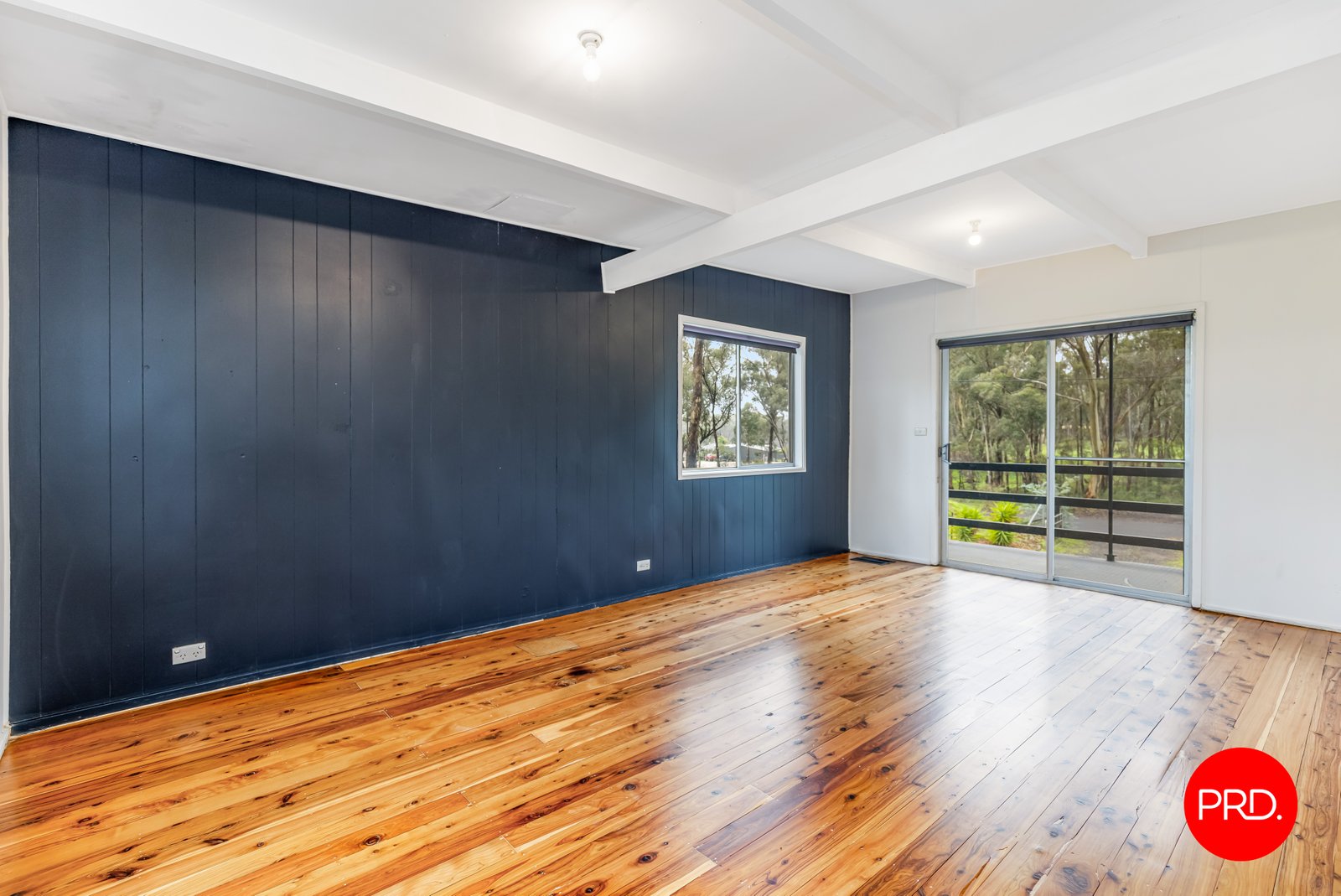 80 Fryers Road CAMPBELLS CREEK 8