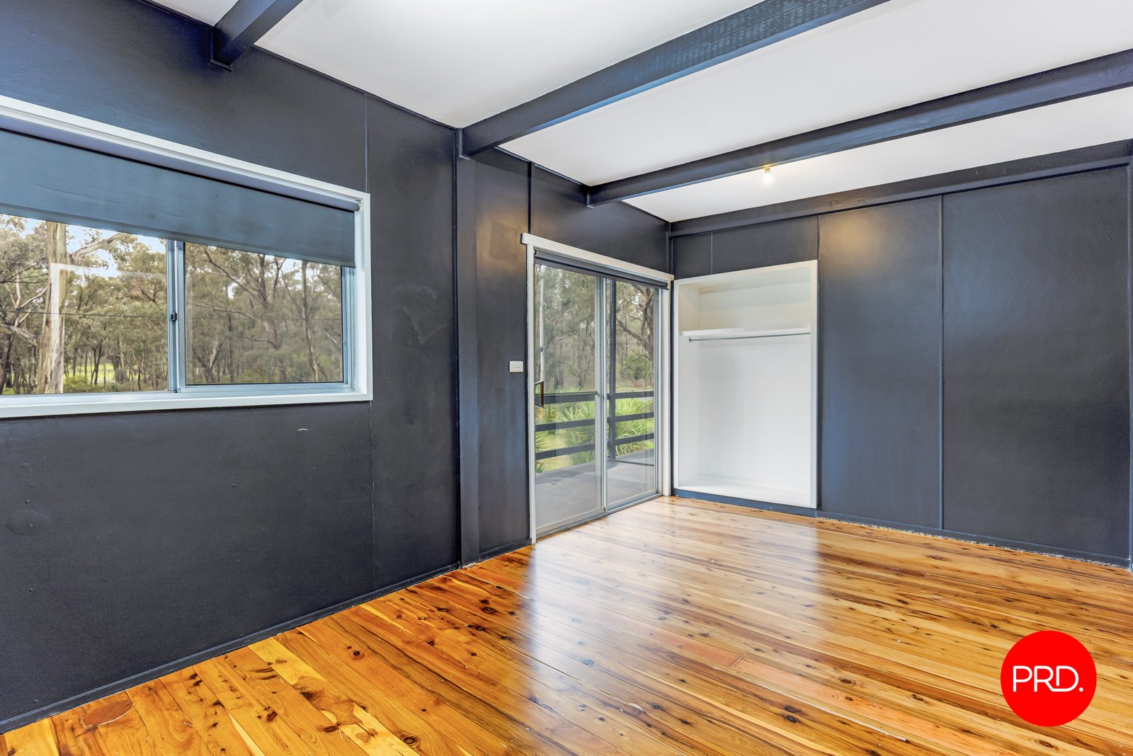 80 Fryers Road CAMPBELLS CREEK 9