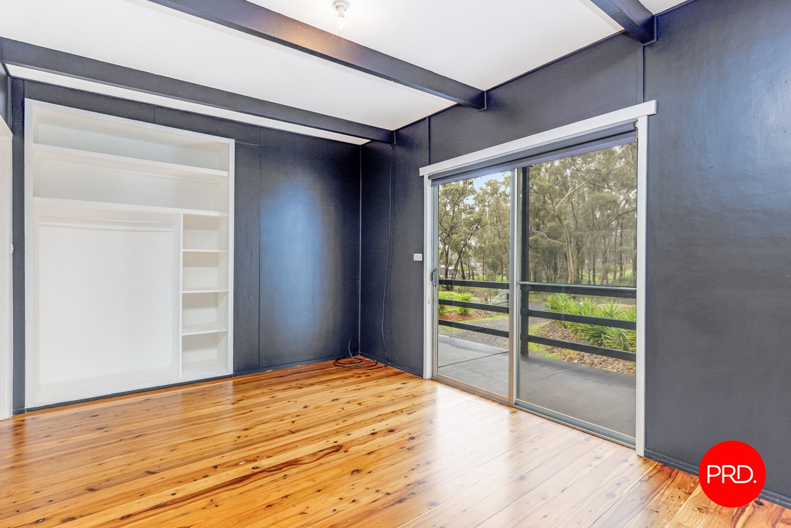 80 Fryers Road CAMPBELLS CREEK 10