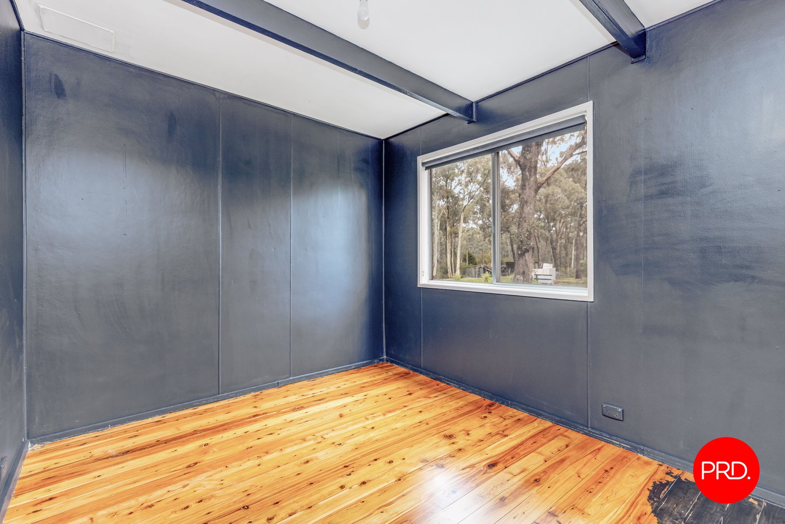 80 Fryers Road CAMPBELLS CREEK 11