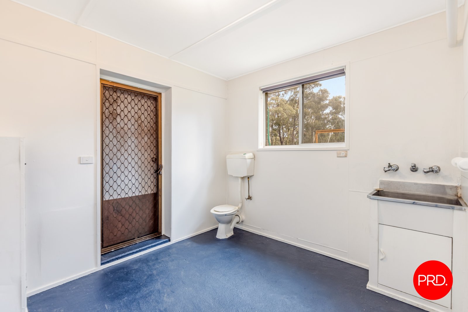 80 Fryers Road CAMPBELLS CREEK 13