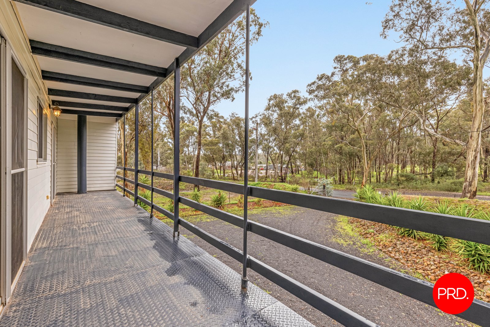 80 Fryers Road CAMPBELLS CREEK 14