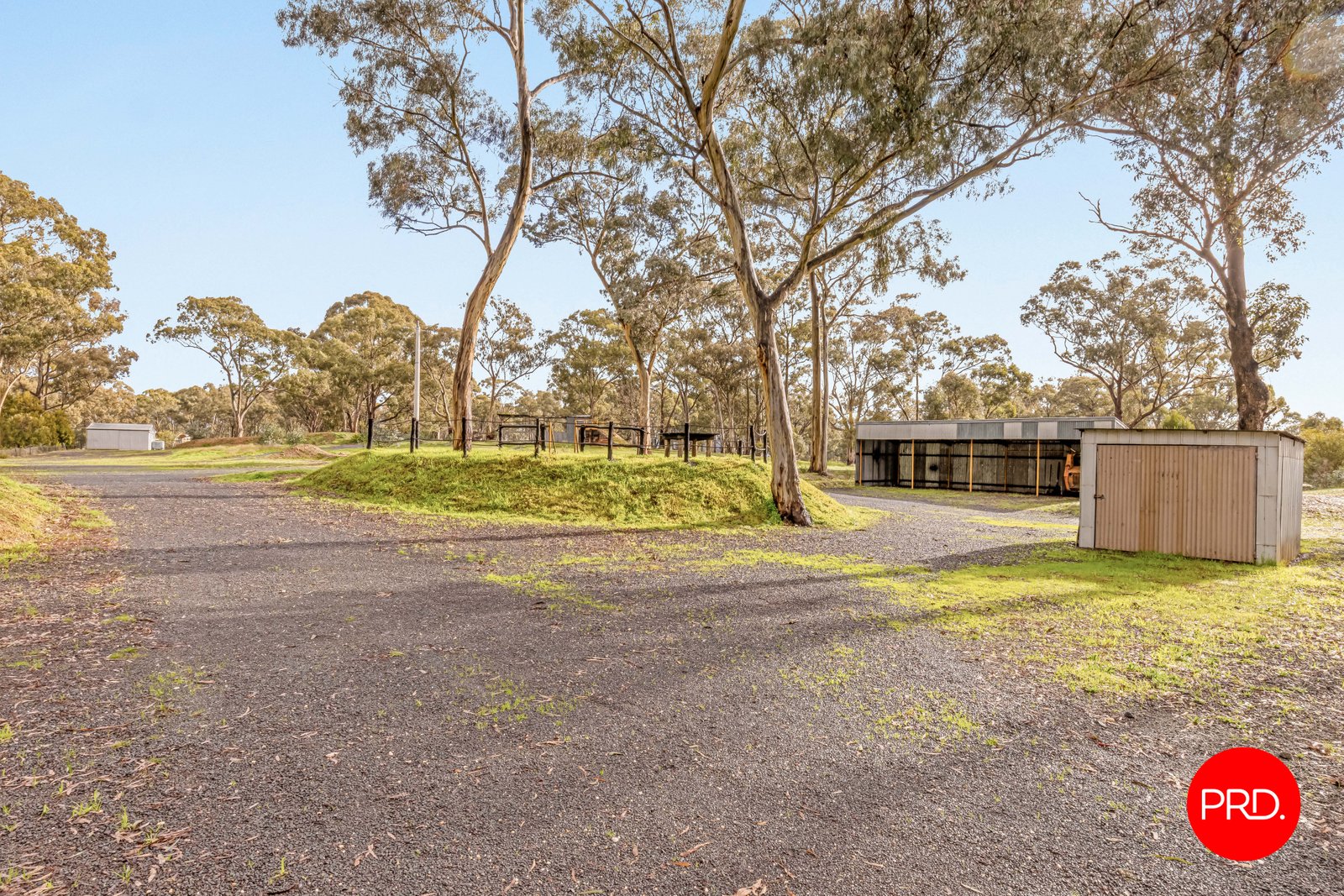 80 Fryers Road CAMPBELLS CREEK 15