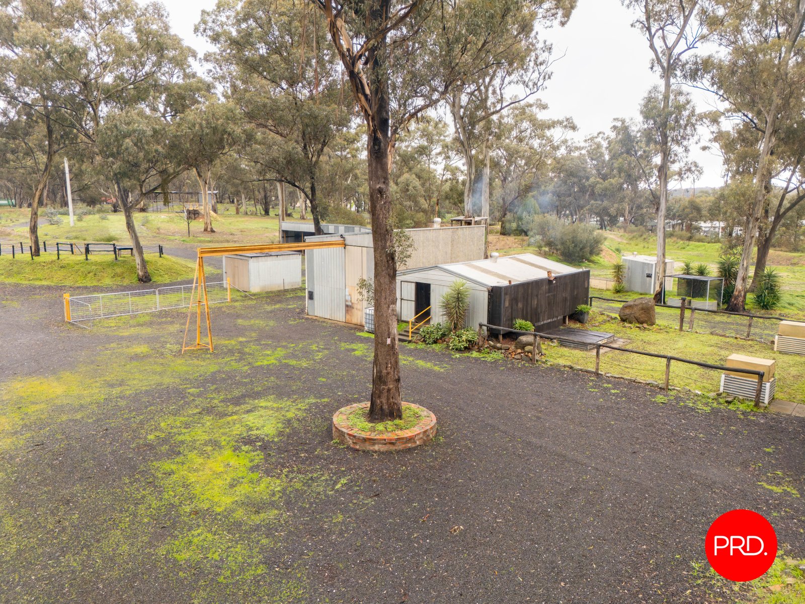 80 Fryers Road CAMPBELLS CREEK 16
