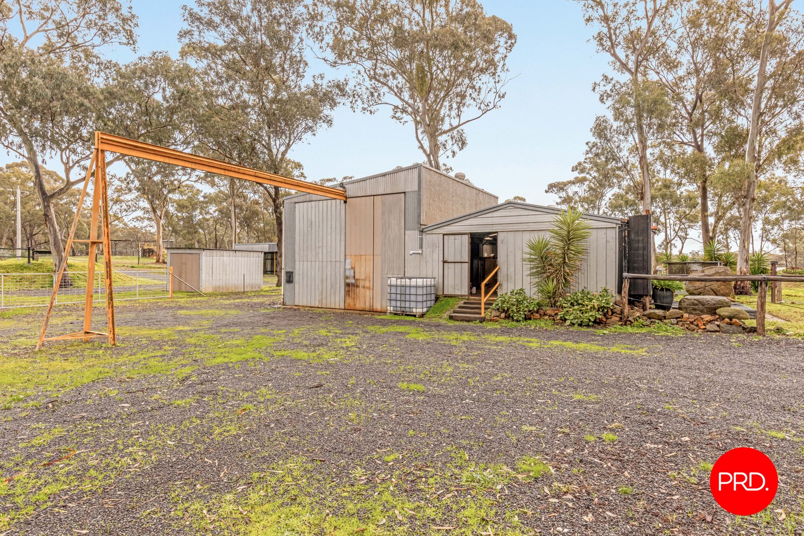 80 Fryers Road CAMPBELLS CREEK 17