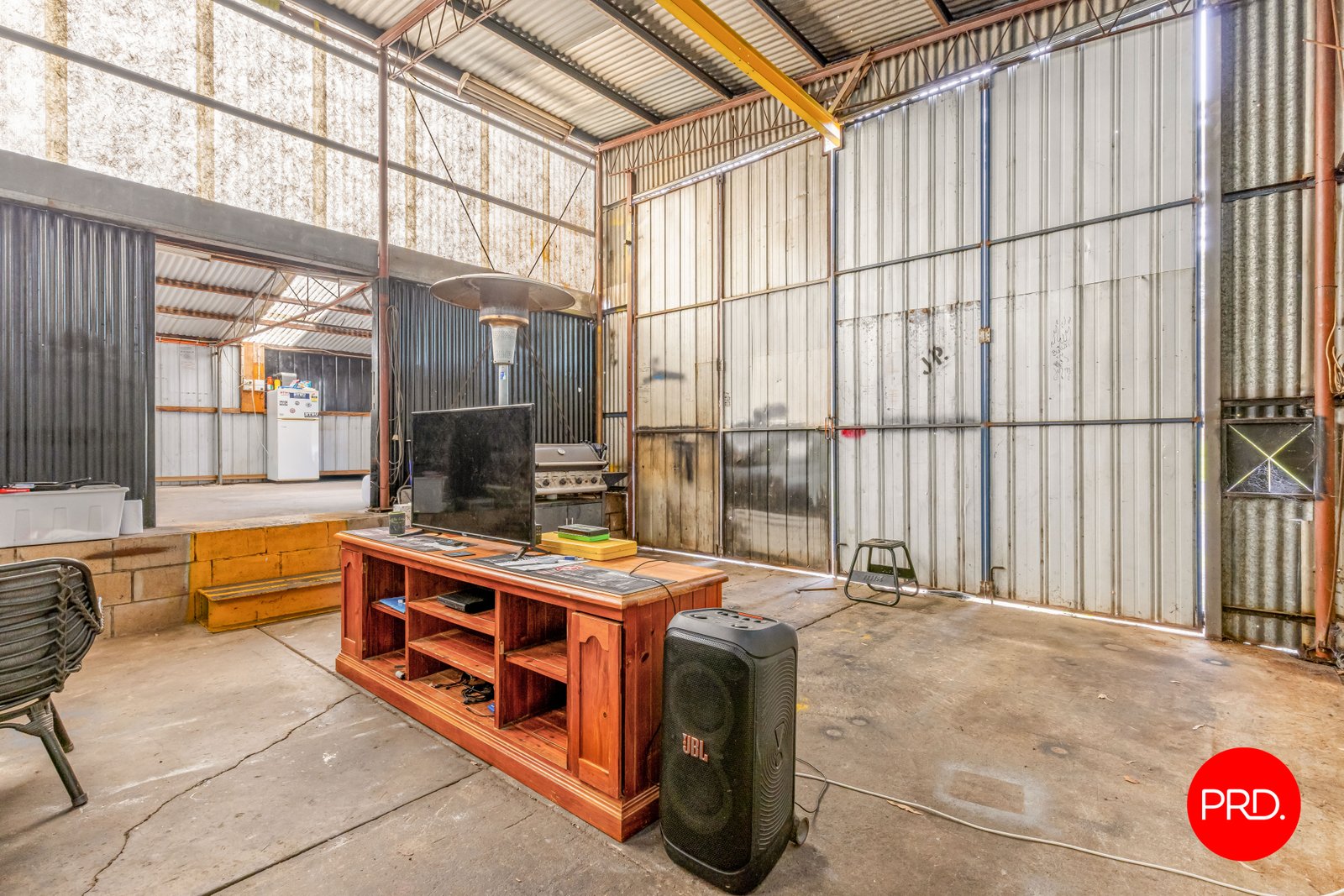 80 Fryers Road CAMPBELLS CREEK 19