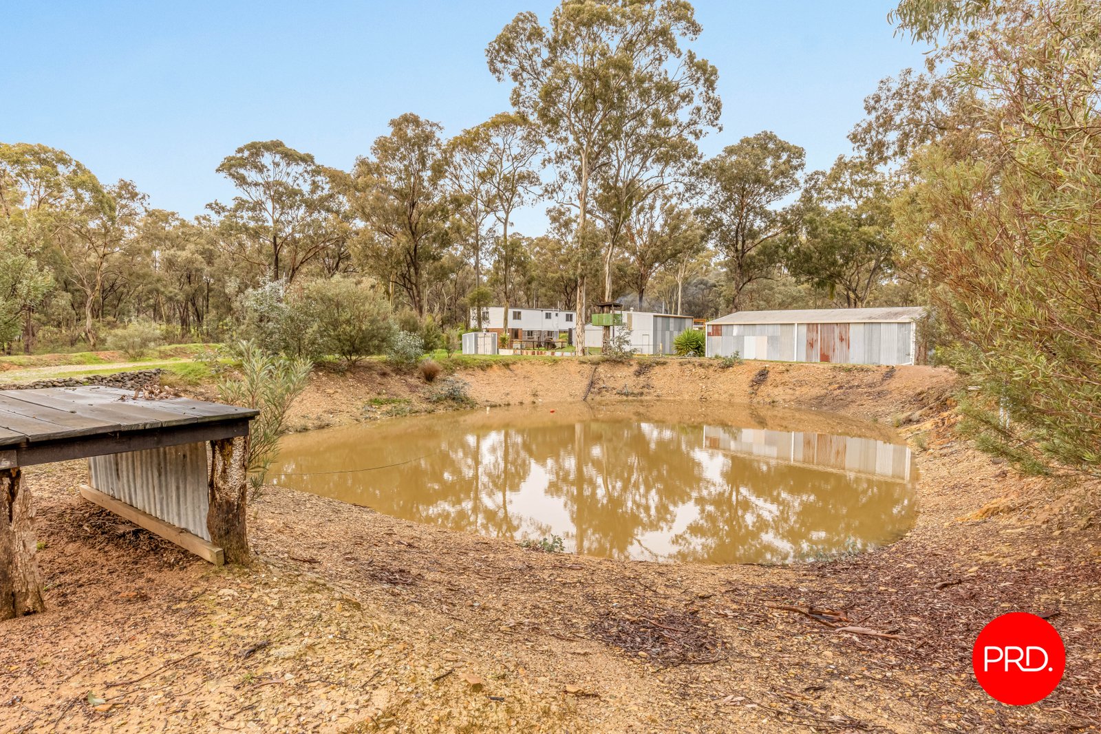 80 Fryers Road CAMPBELLS CREEK 20