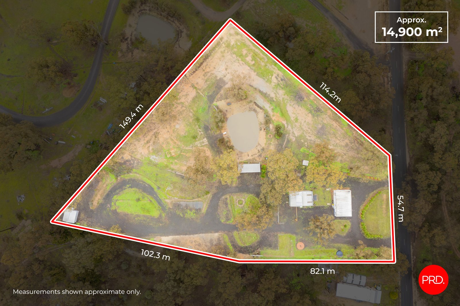 80 Fryers Road CAMPBELLS CREEK 21