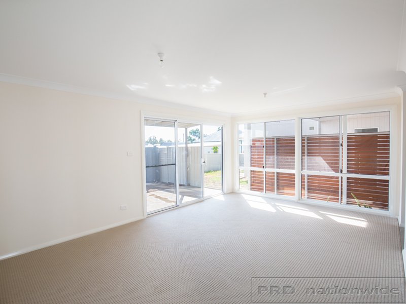 80 Gillies Street KURRI KURRI 2