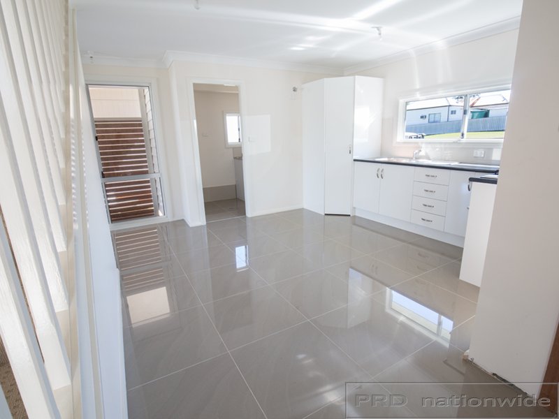 80 Gillies Street KURRI KURRI 3