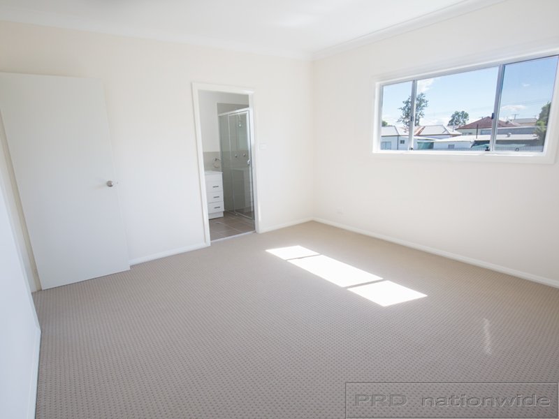 80 Gillies Street KURRI KURRI 4