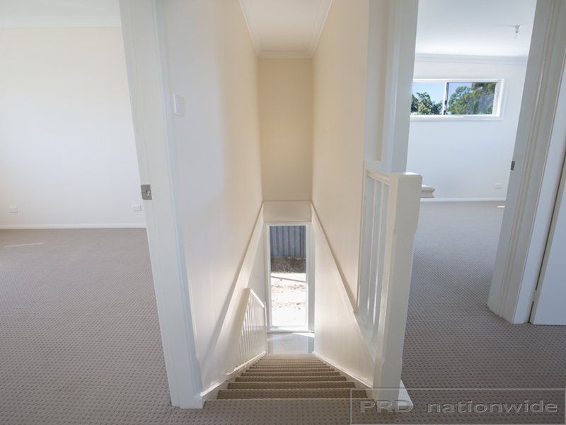 80 Gillies Street KURRI KURRI 5