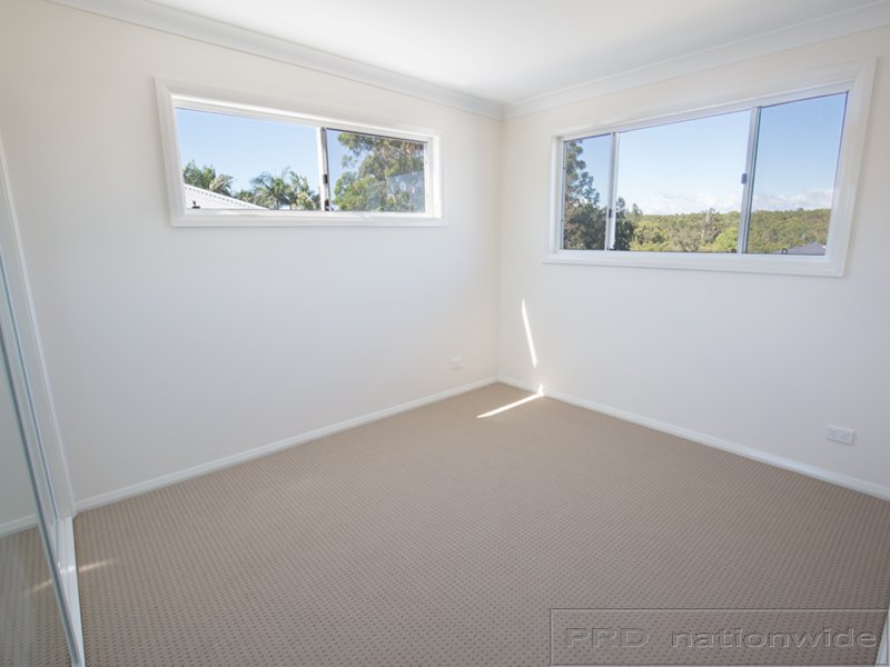 80 Gillies Street KURRI KURRI 6