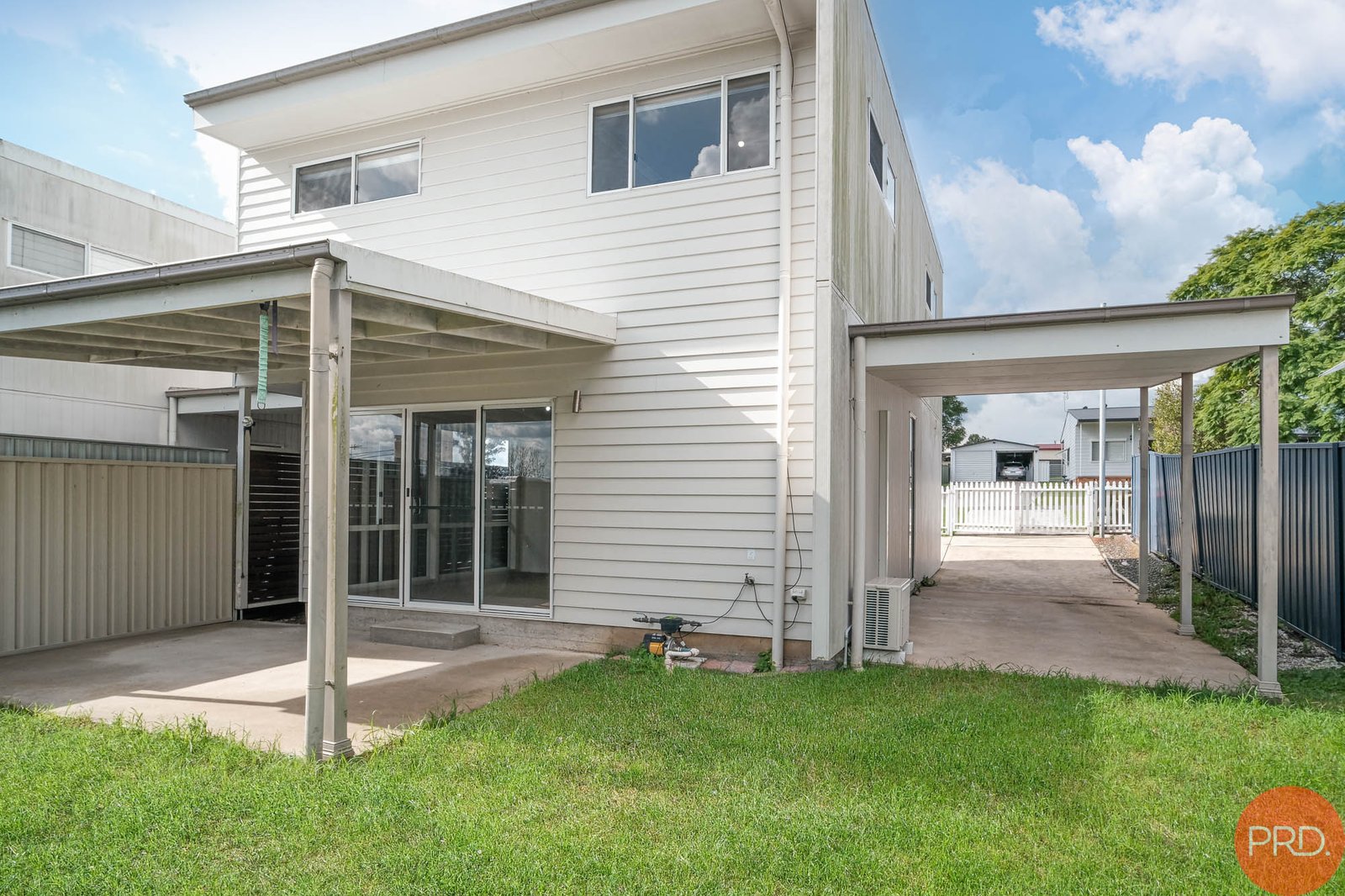80 Gillies Street KURRI KURRI 2